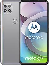 Motorola Moto G30 at Afghanistan.mymobilemarket.net