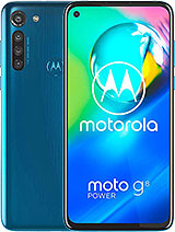 Motorola Moto G8 Plus at Afghanistan.mymobilemarket.net