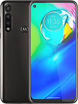 Motorola Moto E6s (2020) at Afghanistan.mymobilemarket.net