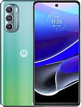 Best available price of Motorola Moto G Stylus 5G (2022) in Afghanistan