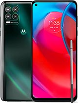 Best available price of Motorola Moto G Stylus 5G in Afghanistan