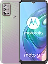 Best available price of Motorola Moto G10 in Afghanistan