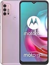 Best available price of Motorola Moto G30 in Afghanistan