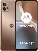 Best available price of Motorola Moto G32 in Afghanistan