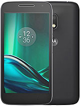Best available price of Motorola Moto G4 Play in Afghanistan