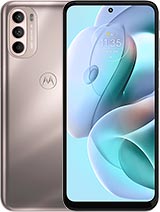 Best available price of Motorola Moto G41 in Afghanistan