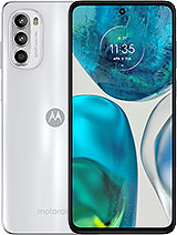 Best available price of Motorola Moto G52 in Afghanistan