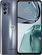 Best available price of Motorola Moto G62 5G in Afghanistan