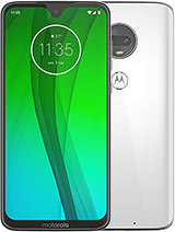 Best available price of Motorola Moto G7 in Afghanistan