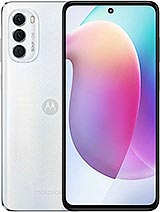 Best available price of Motorola Moto G71s in Afghanistan