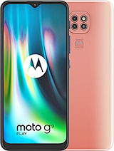 Best available price of Motorola Moto G9 Play in Afghanistan