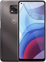 Best available price of Motorola Moto G Power (2021) in Afghanistan