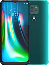 Motorola Moto G9 Plus at Afghanistan.mymobilemarket.net