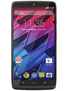 Best available price of Motorola Moto Maxx in Afghanistan