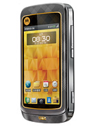 Best available price of Motorola MT810lx in Afghanistan