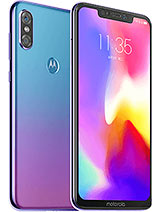 Best available price of Motorola P30 in Afghanistan