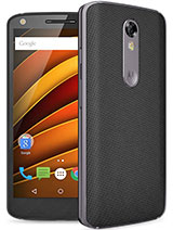 Best available price of Motorola Moto X Force in Afghanistan
