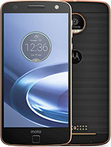 Best available price of Motorola Moto Z Force in Afghanistan