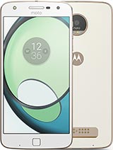 Best available price of Motorola Moto Z Play in Afghanistan