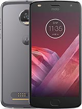 Best available price of Motorola Moto Z2 Play in Afghanistan
