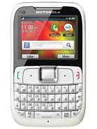 Best available price of Motorola MotoGO EX430 in Afghanistan
