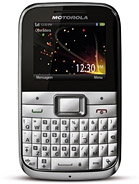 Best available price of Motorola MOTOKEY Mini EX108 in Afghanistan