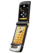 Best available price of Motorola ROKR W6 in Afghanistan