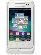 Best available price of Motorola Motosmart Me XT303 in Afghanistan
