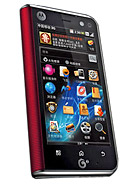 Best available price of Motorola MT710 ZHILING in Afghanistan