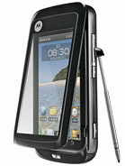 Best available price of Motorola XT810 in Afghanistan