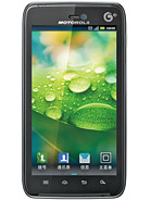 Best available price of Motorola MT917 in Afghanistan
