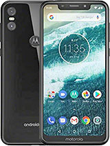 Best available price of Motorola One P30 Play in Afghanistan