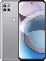 Best available price of Motorola One 5G Ace in Afghanistan