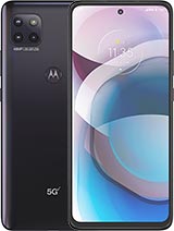 Best available price of Motorola one 5G UW ace in Afghanistan