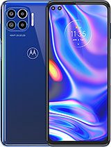 Best available price of Motorola One 5G in Afghanistan