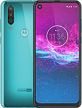 Best available price of Motorola One Action in Afghanistan