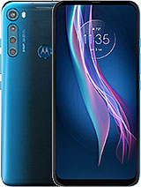 Best available price of Motorola One Fusion in Afghanistan