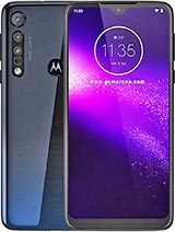 Best available price of Motorola One Macro in Afghanistan