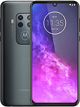 Best available price of Motorola One Zoom in Afghanistan
