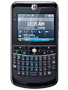 Best available price of Motorola Q 11 in Afghanistan