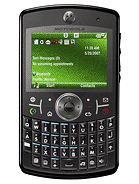 Best available price of Motorola Q 9h in Afghanistan