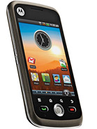 Best available price of Motorola Quench XT3 XT502 in Afghanistan