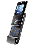 Best available price of Motorola ROKR Z6 in Afghanistan