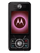 Best available price of Motorola ROKR E6 in Afghanistan
