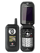 Best available price of Motorola V1050 in Afghanistan