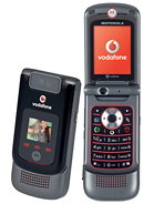 Best available price of Motorola V1100 in Afghanistan