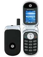 Best available price of Motorola V176 in Afghanistan