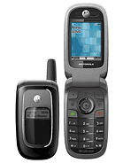 Best available price of Motorola V230 in Afghanistan