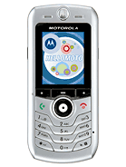 Best available price of Motorola L2 in Afghanistan