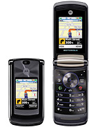 Best available price of Motorola RAZR2 V9x in Afghanistan